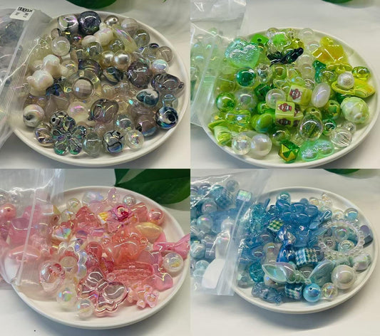 (welfare pot)kiki‘s welfare pot-- price promotion