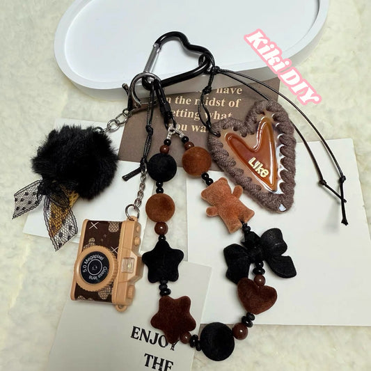 (Custom  Pot)Kiki‘s   high Customized  Pot---live link