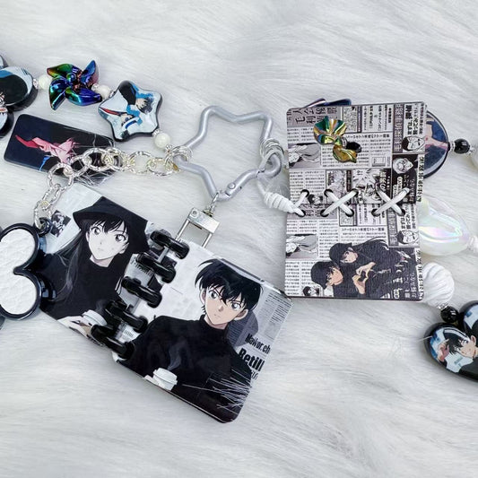 (vip pot)kiki‘s VIP rich lady pot---live link